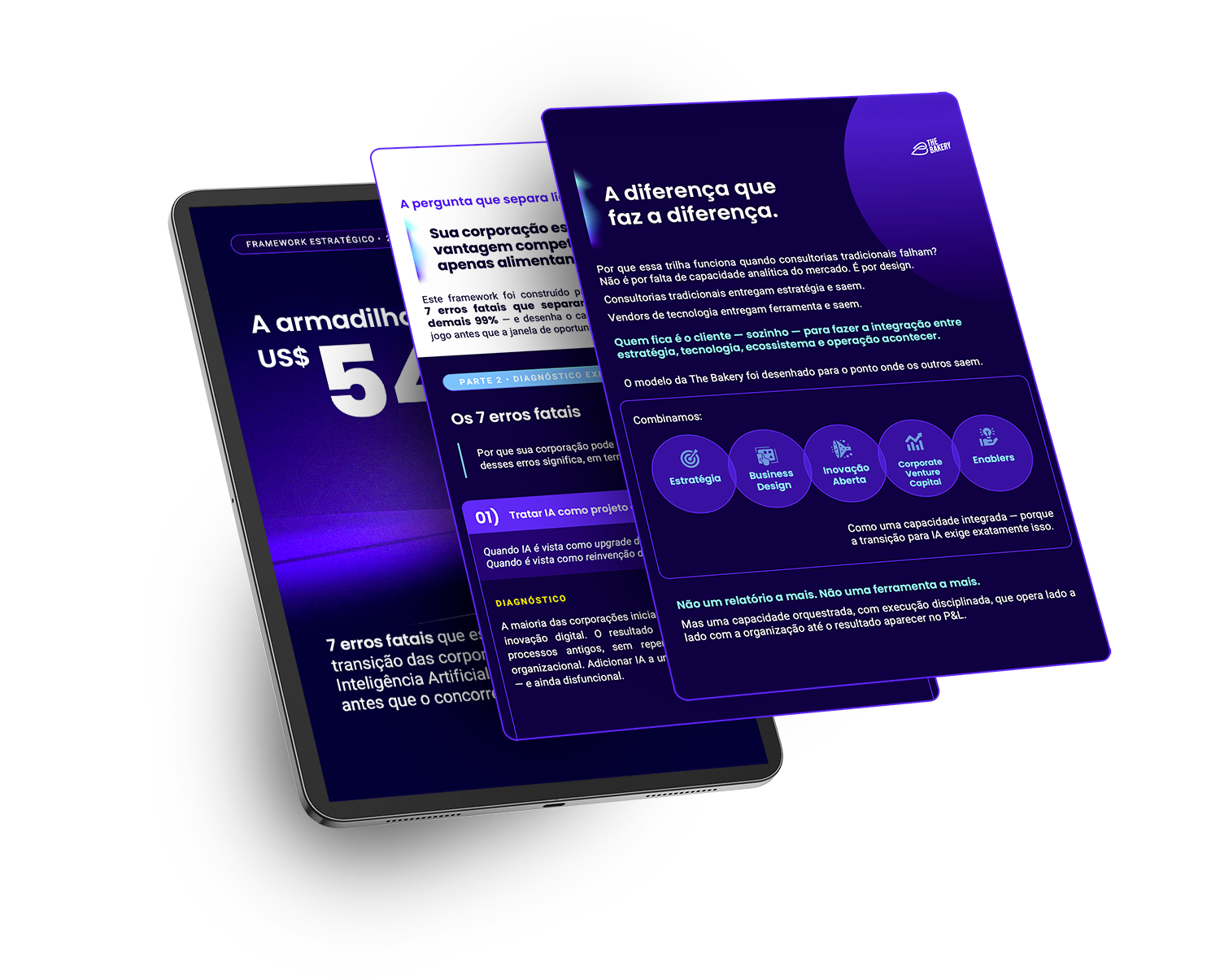Free_iPad_Mockup_4-2