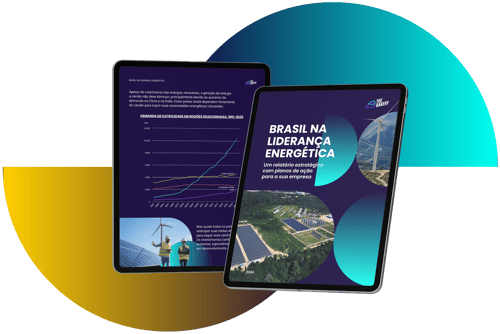 tablet-img-relatório