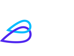 logo_the-bakery_rgb_negativo-1