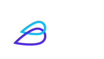 logo_the-bakery_rgb_negativo