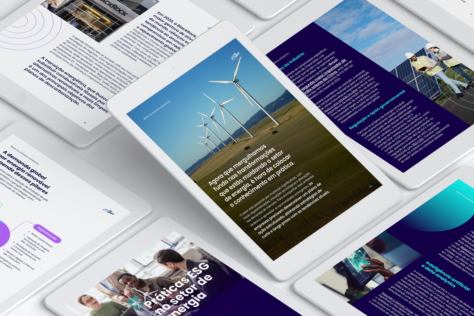 mockup-report-transição