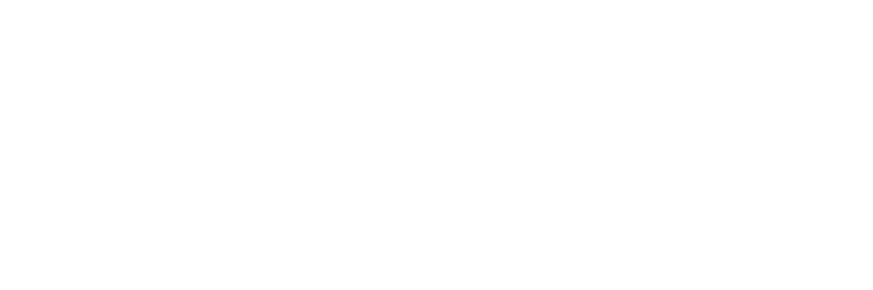 título em inglês-1