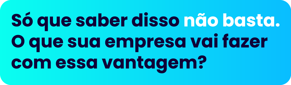 frase-report-de-transição-energética